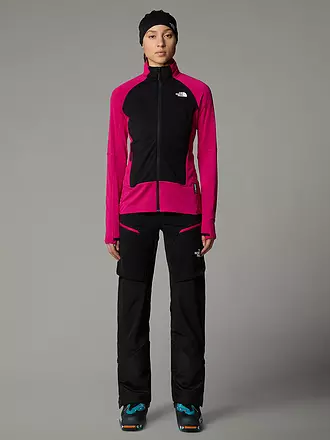 THE NORTH FACE | Giacca in pile da donna Bolt Polartec® |